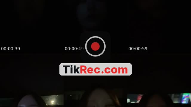 @justssbh TikTok live