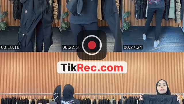 @creativeboxmy TikTok live