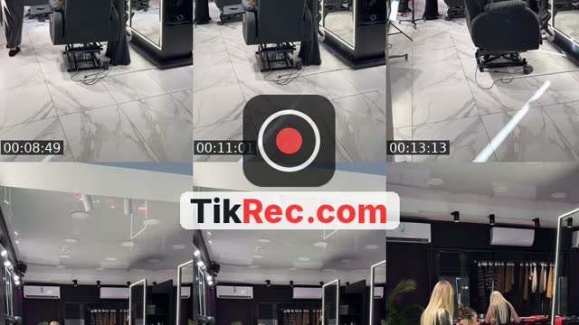 @capsula_life1 TikTok live from 2026-09-02