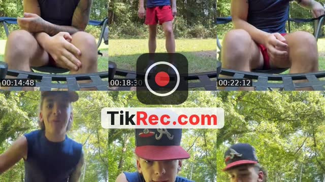 United States TikTok live: Peak Entertainment by @ilyy.luke7