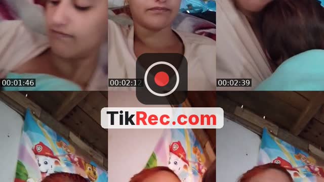 @silvataifranco TikTok live