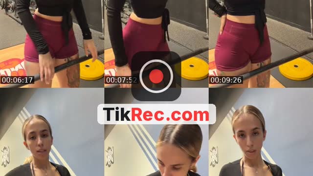 @paonikolee United States TikTok live from 2026-09-02
