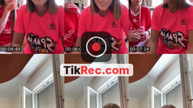 @valeriiapaaz_ TikTok live