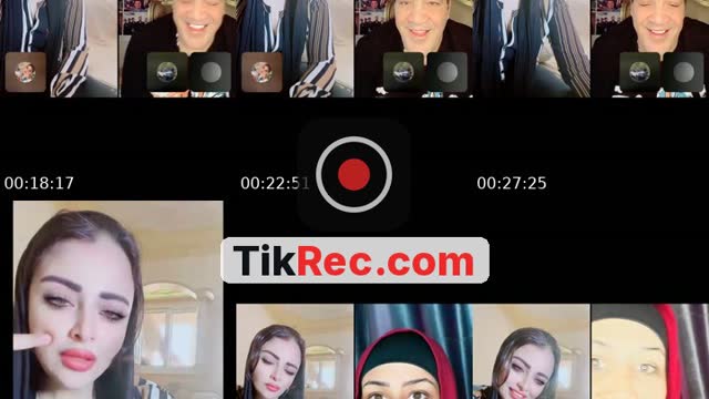 @haba37766 TikTok live from 2026-09-02
