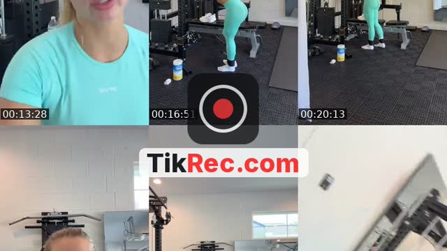 @kristastevens United States TikTok live from 2026-09-02