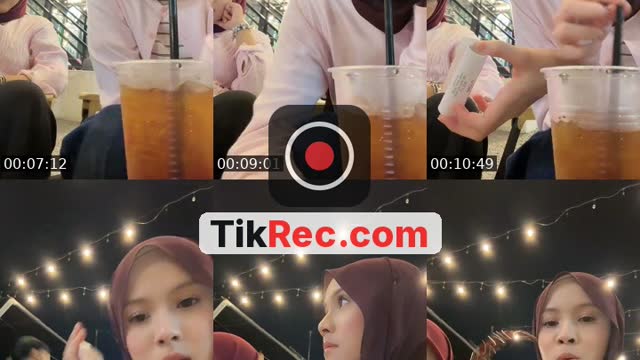 United States TikTok live: yay roblox by @ssyzalyana