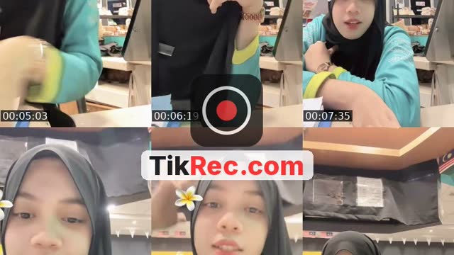 United States TikTok live: New User Setel Free RM 10 by @shikynnn