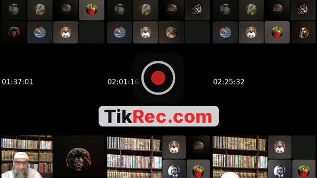 @abdelhameedmahmoud9 TikTok live from 2026-09-02