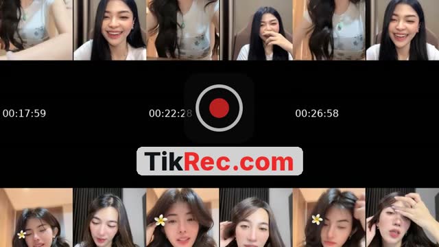 @naara_zl TikTok live from 2026-09-02