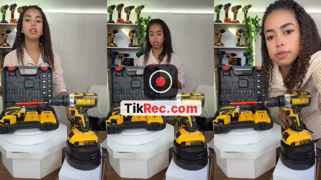 @deialiveshopp TikTok live from 2026-09-02