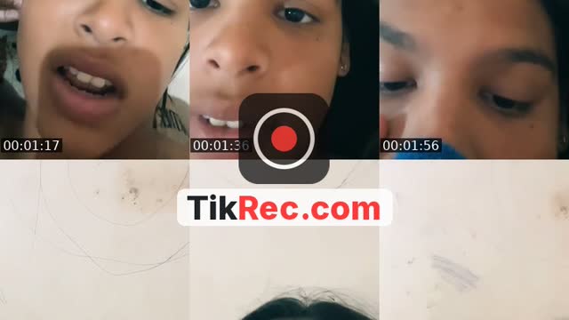 @vitria.silva7955 TikTok live from 2026-09-02