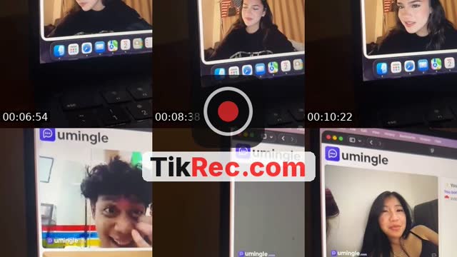 @bule.gilaa TikTok live from 2026-09-02