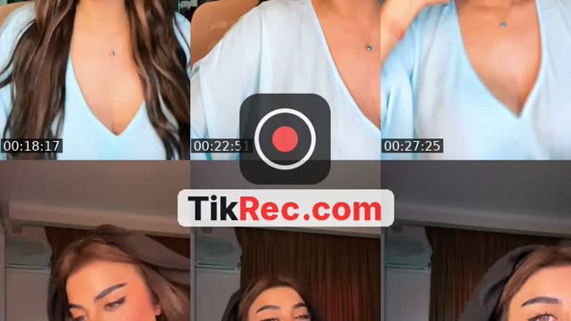 @r2026m7 TikTok live from 2026-09-02