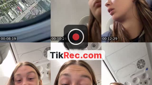 @ashlee.is.back.0.2 TikTok live from 2026-09-02