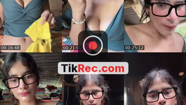 @maria.ayala985 TikTok live from 2026-09-02
