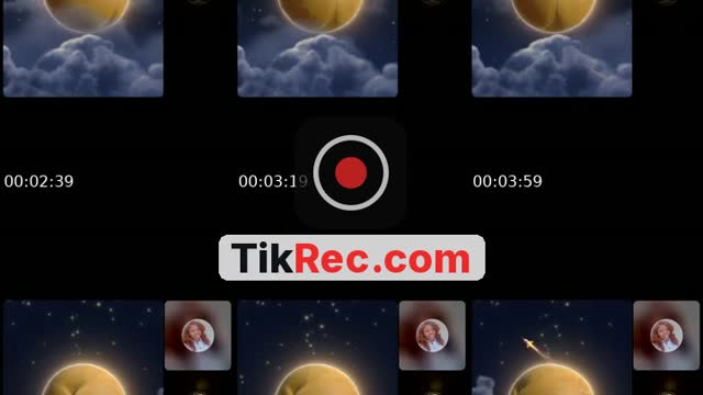 @tee010_ TikTok live