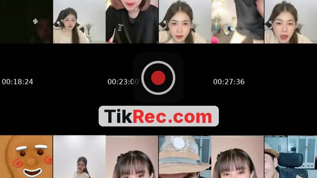 @lylybaodoi.040705 TikTok live