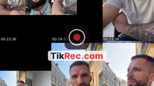 @fire.fire9 TikTok live from 2026-09-02