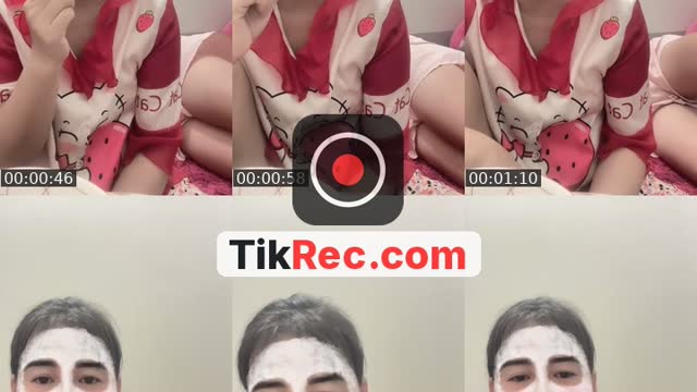 @vuthithuc84 TikTok live