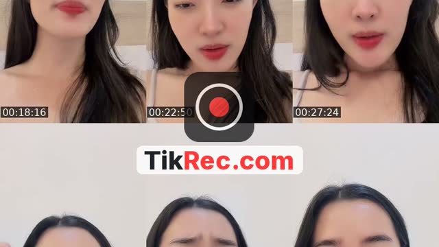 @faiipamika1999 TikTok live from 2026-09-02
