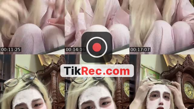 @hiimlinkk TikTok live from 2026-09-02