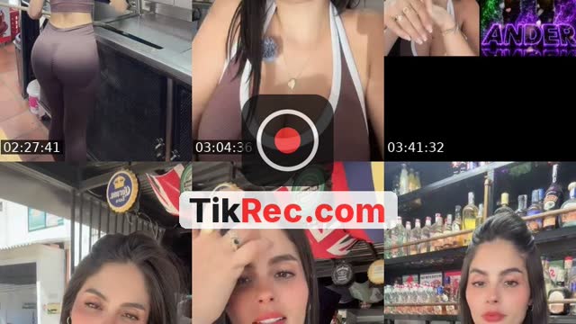 @danielita_salazar9 TikTok live from 2026-09-02