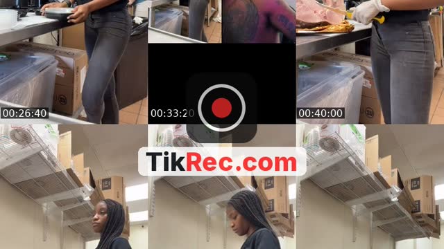 @jaylawaylaaaaa TikTok live from 2026-09-02
