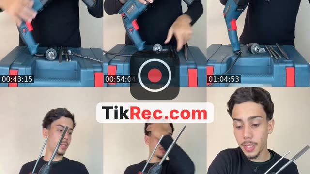 @afavant TikTok live from 2026-09-02