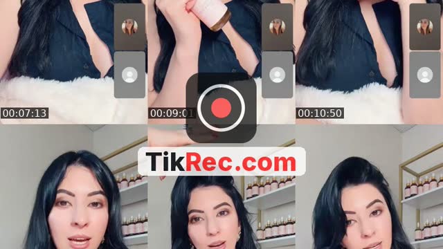 @camilaovermyer1 United States TikTok live from 2026-09-02