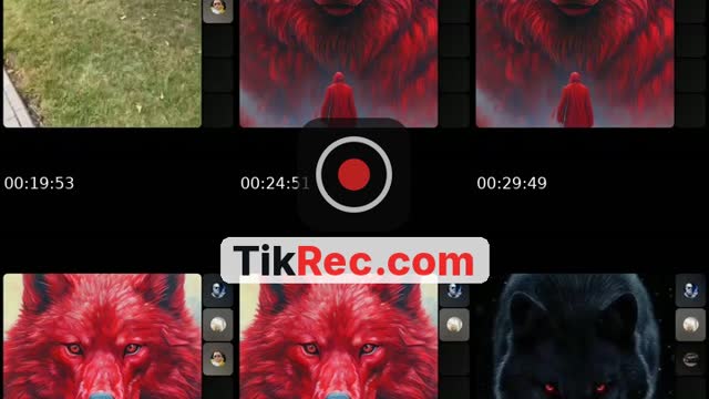 @.gold51 TikTok live from 2026-09-02