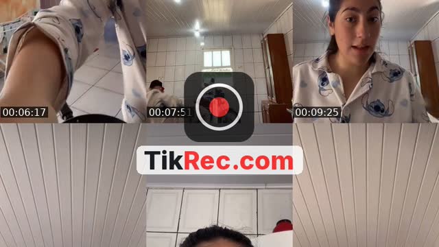 @sra.ignacio TikTok live