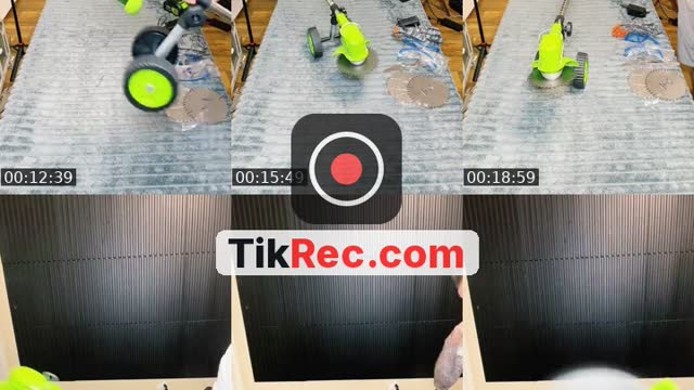 @dp_vibez United States TikTok live from 2026-09-02