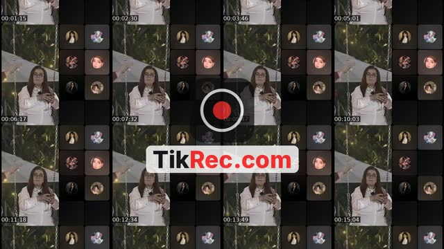 @qadh700 TikTok live from 2026-09-02
