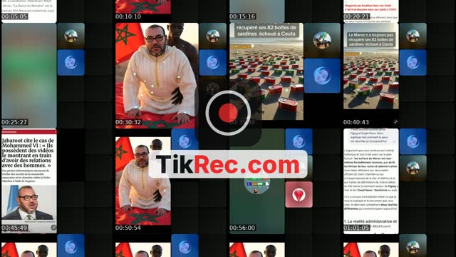@degdegdz19 TikTok live from 2026-09-02