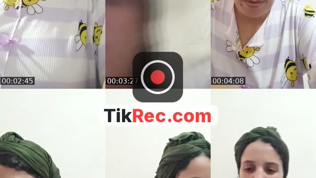 @sanaa.sanaa310 TikTok live from 2026-09-02