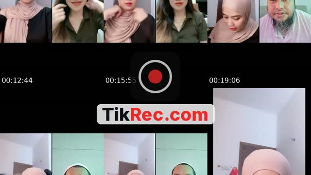 @kunfayakun__33 TikTok live