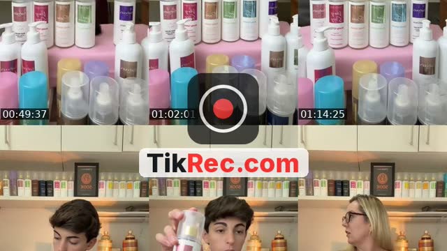 @siindicaoficial TikTok live from 2026-09-02