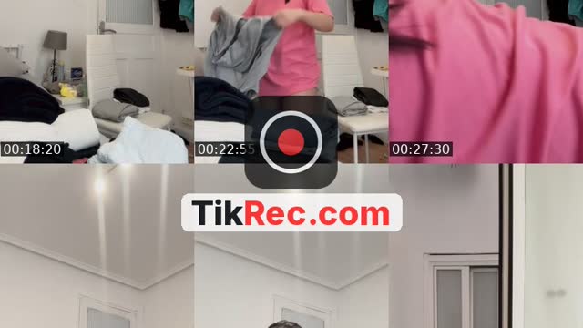 @chouchoudz234 TikTok live from 2026-09-02