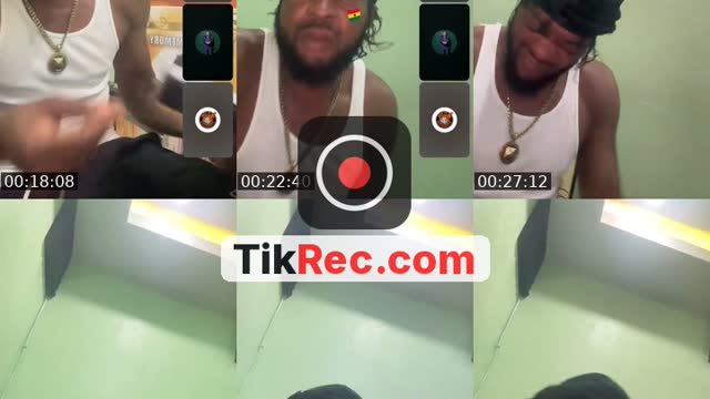 @worldquickcook TikTok live from 2026-09-02