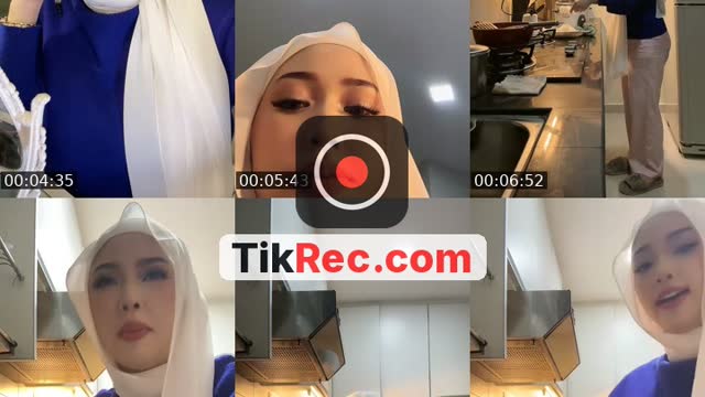 @_meelynaaa TikTok live from 2026-09-02