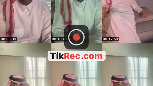 @userkh0066 TikTok live from 2026-09-02