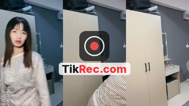 @fah.x0806nt TikTok live