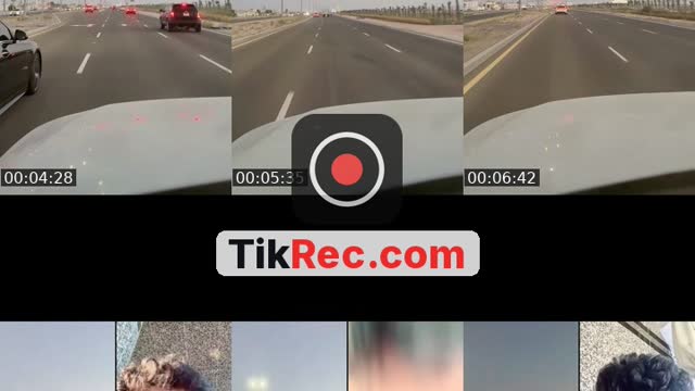 @merra.mahd.7 TikTok live