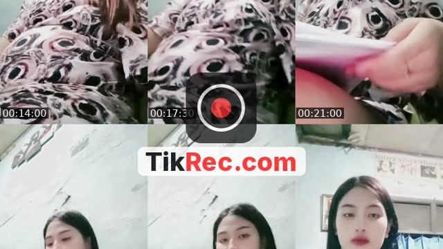 TikTok live: tanya tanya bumil by @johanessaja0