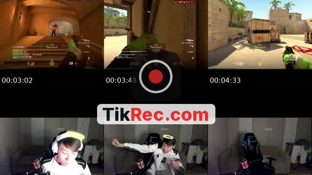 TikTok live: Madik агаларын тут by @madikuu19
