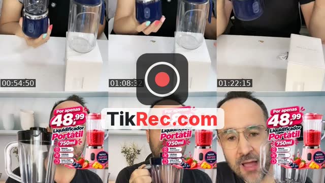@antoniaealessandro123 TikTok live from 2026-09-02