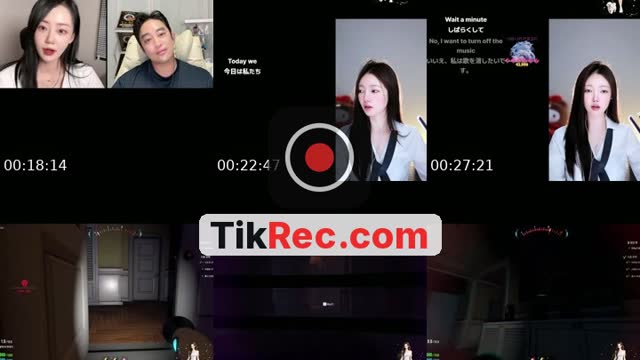 이머젼씨...ㅇ0ㅇ!!!환영합니다 - @sojungp