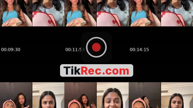 @xm22x2 TikTok live from 2026-09-02