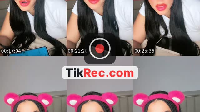@grandebebe10 TikTok live from 2026-09-02