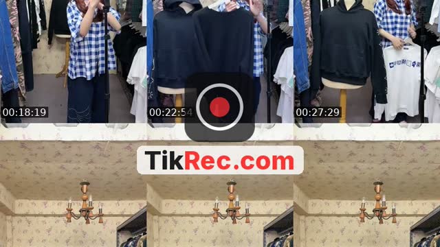 @thanksinsomnia_tiktok TikTok live from 2026-09-02